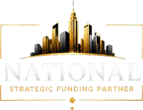 national-strategic-logo