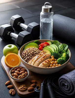health