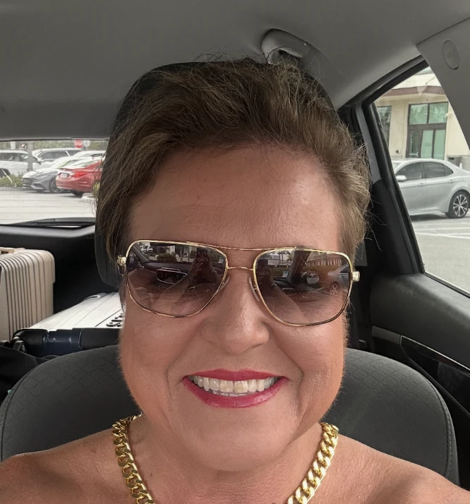 Shannon G. - SLP Marketing Group